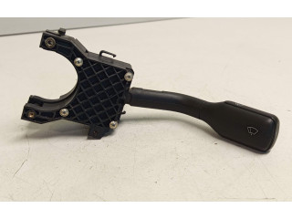 Ручка стеклоочистителей Audi A6 S6 C4 4A