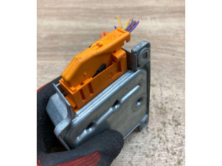 Моторчик заднего дворника 550541500, 9636894080    Peugeot 206