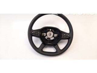 Руль Dacia Sandero III  2020 -  года 484007754R      