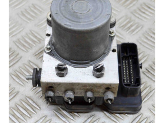 Блок АБС KK212B373AN Ford Transit Custom 2013- года