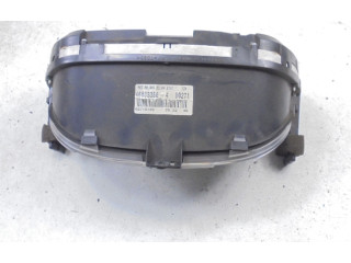 Přístrojová deska Fiat Punto (188) 2003 46833368, 46833368