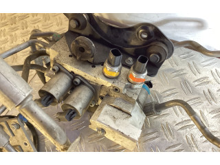 Блок управления DRV071859, A1663201158   Mercedes-Benz GLE (W166 - C292)