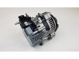 Píst 8490432 BMW 5 G30 G31 pro benzínový motor 4.4 N63