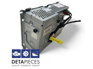 Дисплей       Jaguar XF X250