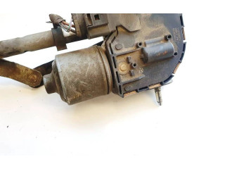 Моторчик дворников 0390241785, 1t0955119c    Volkswagen Touran I