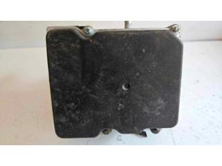 Блок АБС 0265951102, 00113N0389   Fiat  Bravo  2007-2014 года