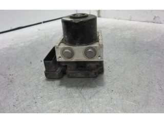 Блок АБС 1K0614117AJ Volkswagen Golf VI 2008 - 2013 года