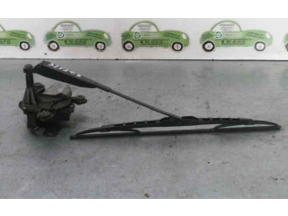 Моторчик заднего дворника 9225635, 53015012 Opel Combo C