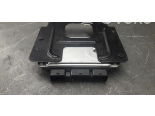 Řídící jednotka 0261201610   Peugeot 307 2008