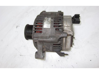 Зеркало электрическое правое Jeep Grand Cherokee 1993-1998 года