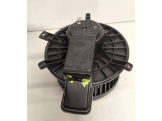 Вентилятор печки    AY2727005672, 23522B   Jeep Grand Cherokee