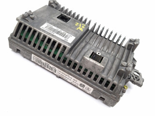 Дисплей    A2129010400, 2129028300   Mercedes-Benz E W212