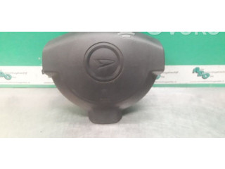 Подушка безопасности водителя GB043302932, GB043302932   Daihatsu Cuore