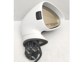 Zpětné zrcátko  Porsche Panamera (970) 2015  97061266956, X273  