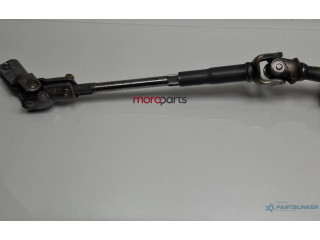 Комплект оси рулевого колеса