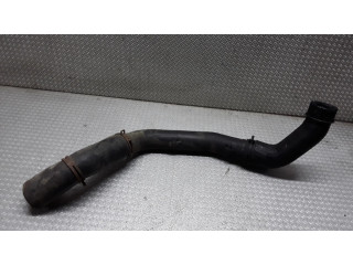 Трубка (трубки)/ шланг (шланги) интеркулера