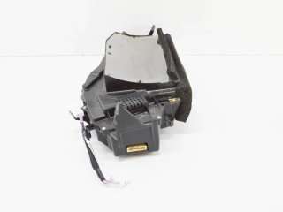 Дисплей    8310833031, 2575102231   Toyota Camry VIII XV70