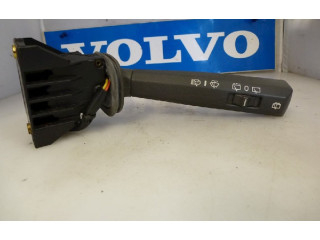 Включатель стеклоочистителей 9162453, 9162453 Volvo S70 V70 V70 XC