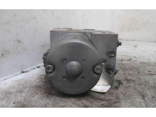 Jednotka ABS 9635756480, 9635756480 Citroen Berlingo 1999