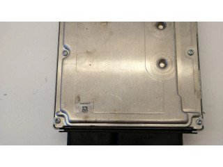 Řídící jednotka 7803369, 0281013500 BMW 7 E65 E66 2007