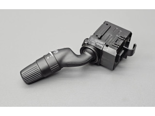 Ручка стеклоочистителей M29843 Honda Accord