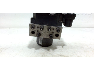 Блок АБС 3451685854201, 34526858543 Mini Paceman (R61) 2012 - 2016 года