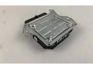 Блок подушек безопасности 5WA959655AD   Volkswagen Golf VIII