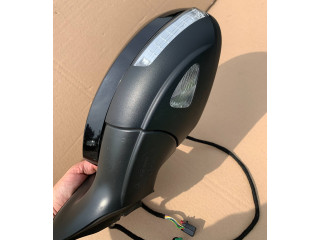 Zpětné zrcátko  Volkswagen Tiguan 2014  5N1857501AH  