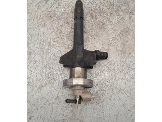 Vstřikovač 13H50A Mazda MPV II LW