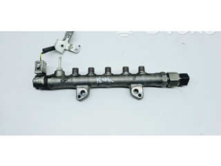 Vstřikovací lišta 8945820052, 655004D22 Toyota Land Cruiser (J150)