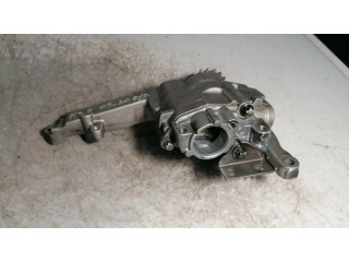 Čerpadlo oleje A6421810547   Mercedes-Benz E W211 3.0  