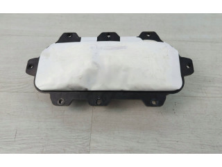 Pojistková skříňka Надувная подушка для пассажира GX73044A74BCJaguar, 044A74 Jaguar F-Pace 2007