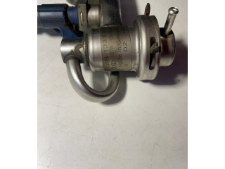 Топливная рампа 06B133681   Volkswagen PASSAT B5.5   для двигателя Awt