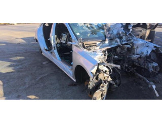 Руль Mercedes-Benz A W176 2012 - 2018 года 21846020189E38