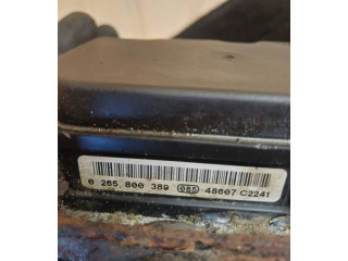 Блок АБС 0265800389, 48607C2241 Hyundai Getz - года