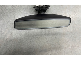 Зеркало электрическое Audi Q5 SQ5 2017 - года