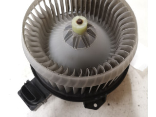 Вентилятор печки    AV2727005381, 5381   Jaguar XF X250