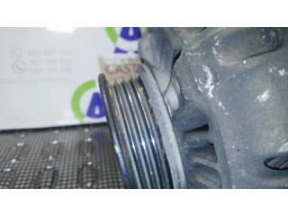 Генератор 1022112270, CJX27   Honda HR-V 1.6     