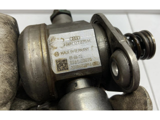 Vstřikovací čerpadlo 06H127025M   Audi A3 S3 8P     