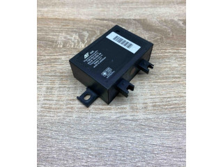 Ручка стеклоочистителей 7M0953257D, 5WK4777   Ford Galaxy