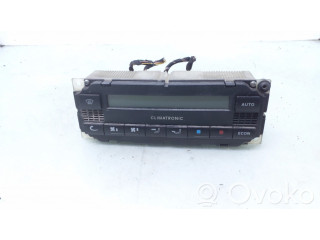 Блок управления климат-контролем 1U1907044, 5HB00761720   Skoda Octavia Mk1 (1U)