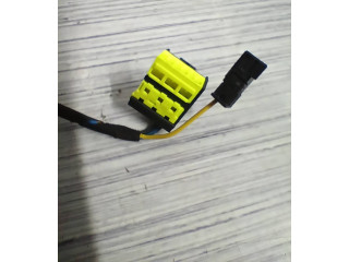 Подушка безопасности водителя 9462208, 32307939695 Mini One - Cooper F56 F55