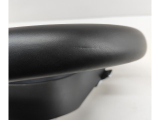 Volant Mercedes-Benz GLE W167 2022 A0050004799, A0004609102