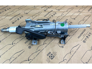    Рулевая рейка 8W0419502F   Audi S5 F5 2016 -  года