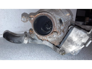 Турбина BMW 5 E60 E61 2.5 11657794022