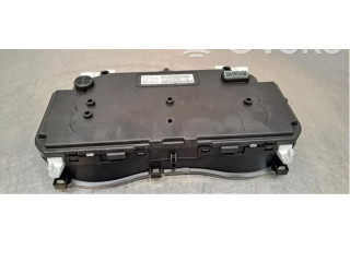 Přístrojová deska Renault Kangoo III 2021 248109633R