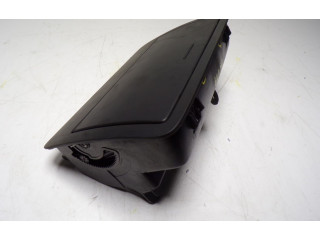 Дисплей 8T1035186P, 8T1035186P Audi A5 Sportback 8TA