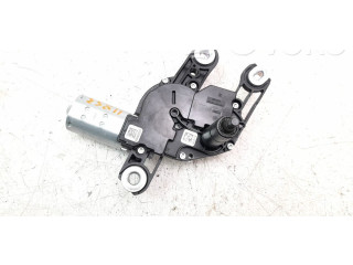 Моторчик заднего дворника 5F4955711A Skoda Kodiaq