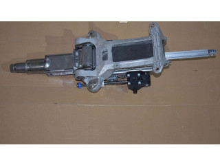 Рулевая рейка Porsche Cayenne (9Y0 9Y3) 2018 - года