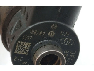 Vstřikovač 04L130277AC, 04L130277AC Volkswagen Caddy DFSD